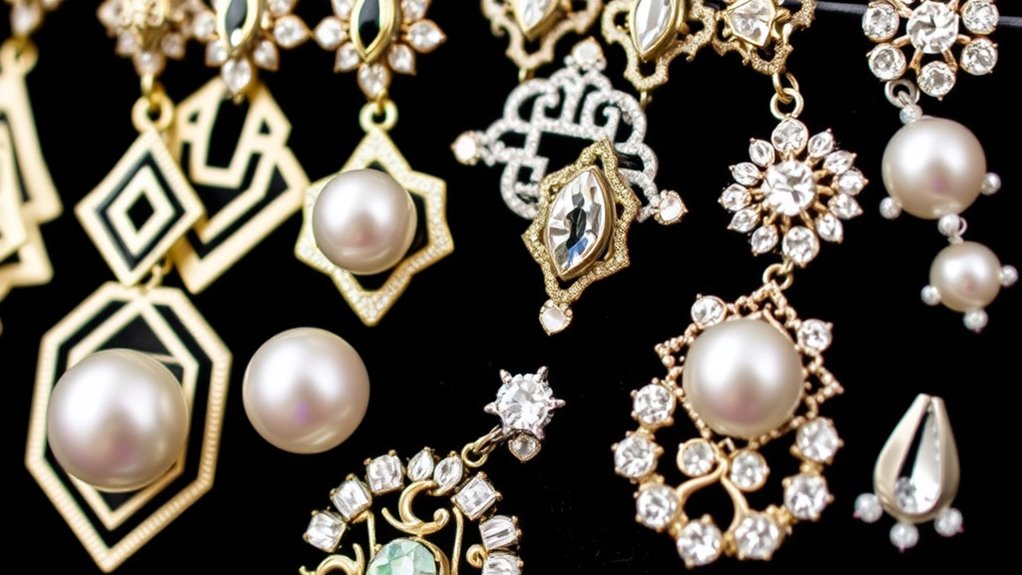 quality style comfort versatility