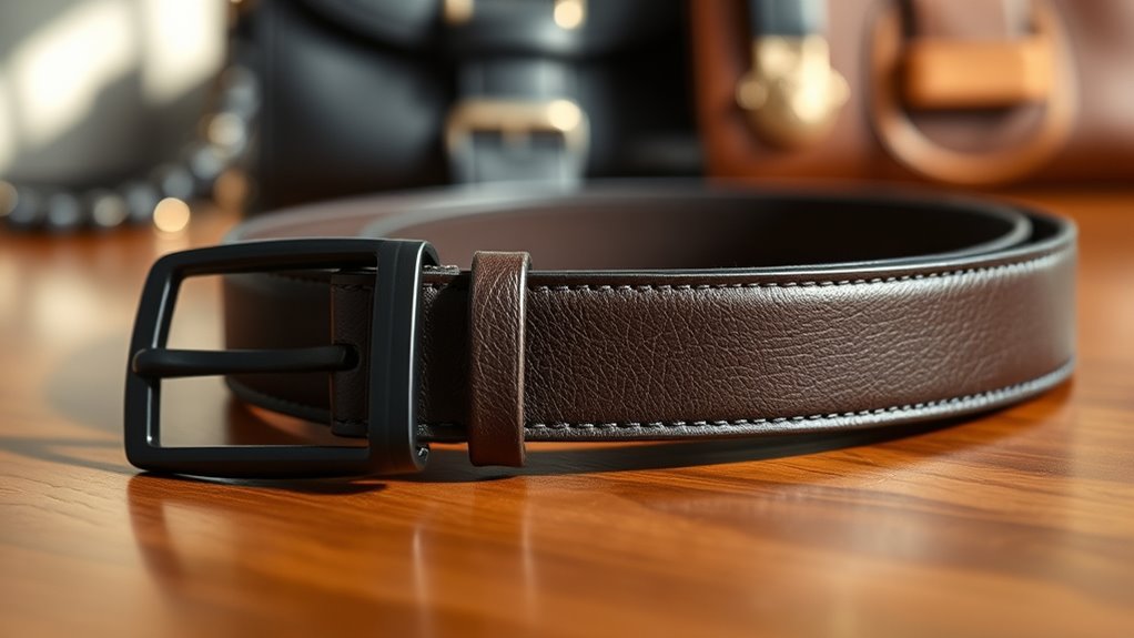 quality style reputation fit