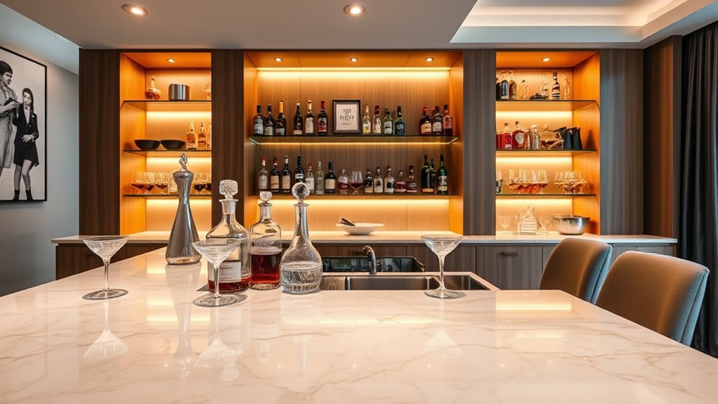 quality style storage budget