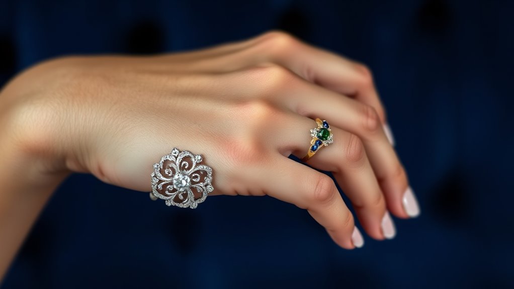 quality style versatility durability