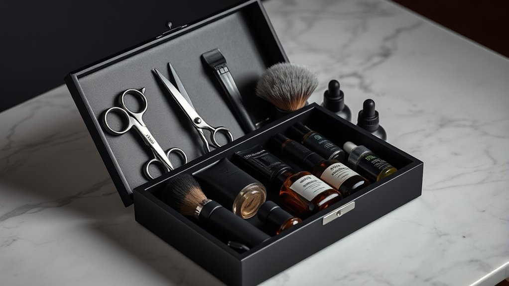 quality versatility design portability