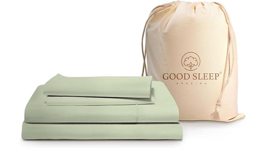 queen cotton bed sheets