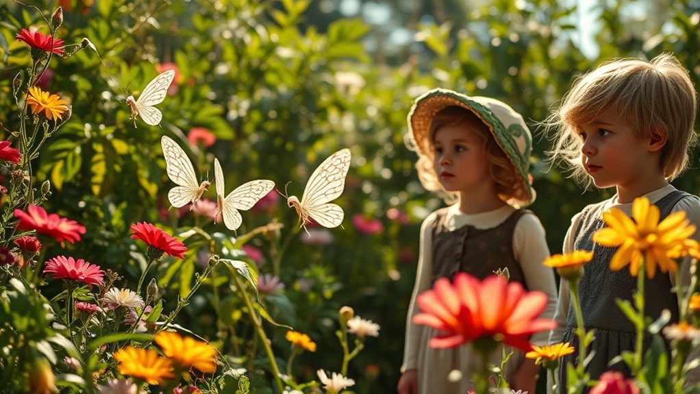 question analyze verify skeptical