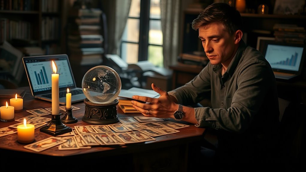 question assumptions analyze evidence