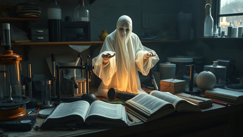 question assumptions seek evidence