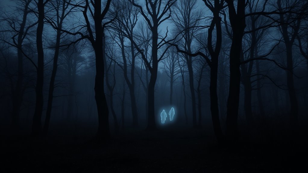 questionable vague evidence red flag