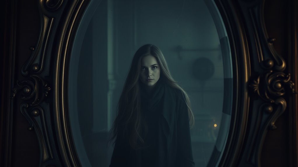 questioning supernatural claims critically