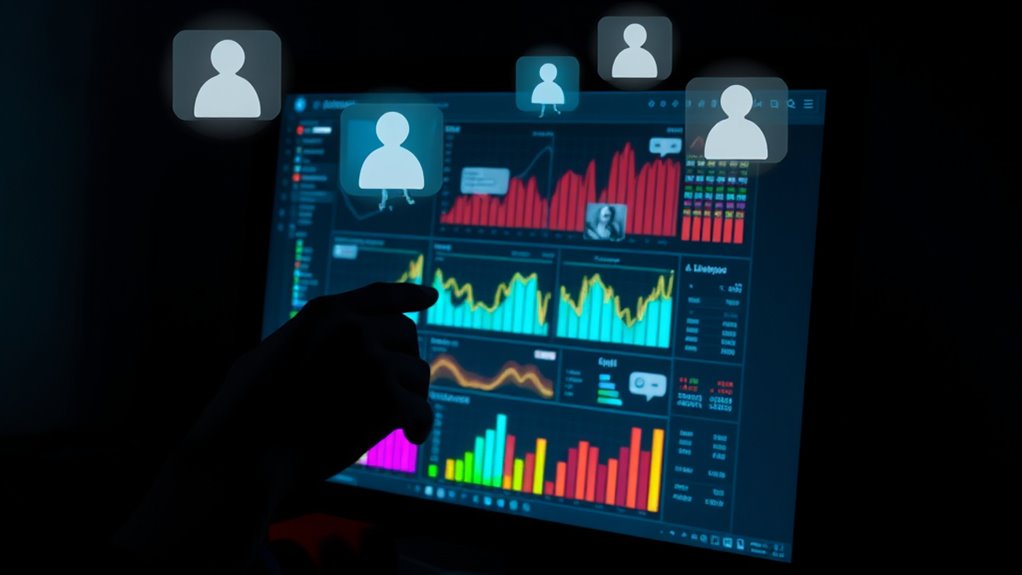 real time audience sentiment insights