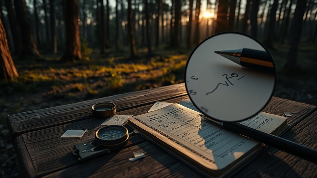 recognize and challenge biases