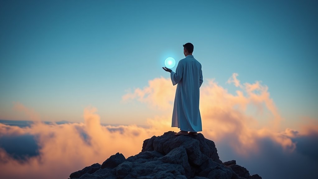 refresh purify maintain ambiance