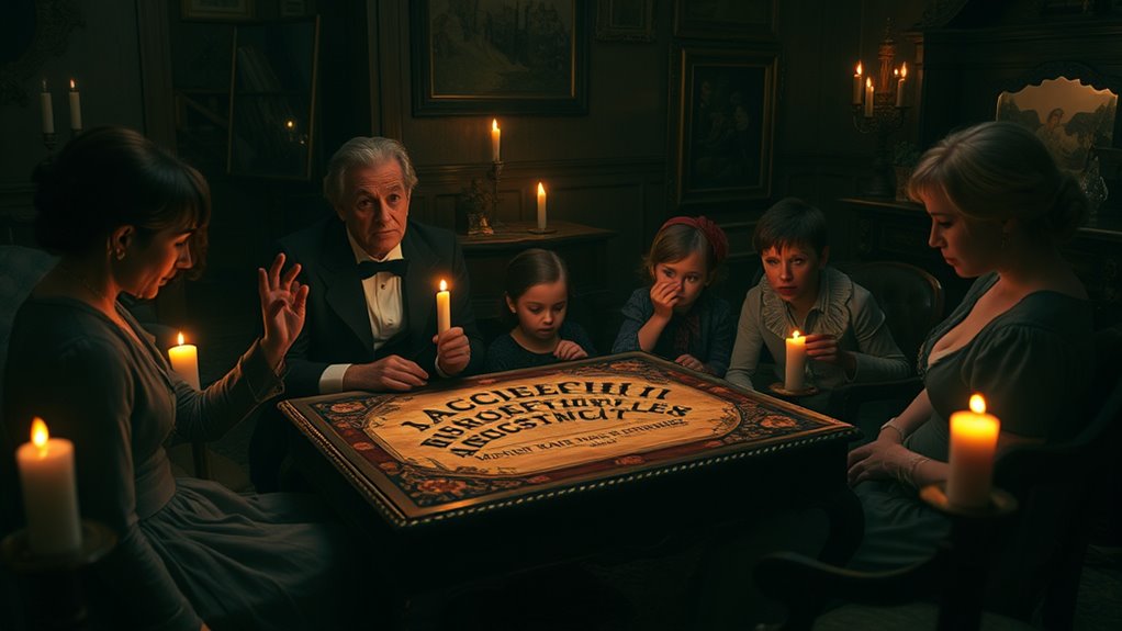 regional cultural differences influence popularity