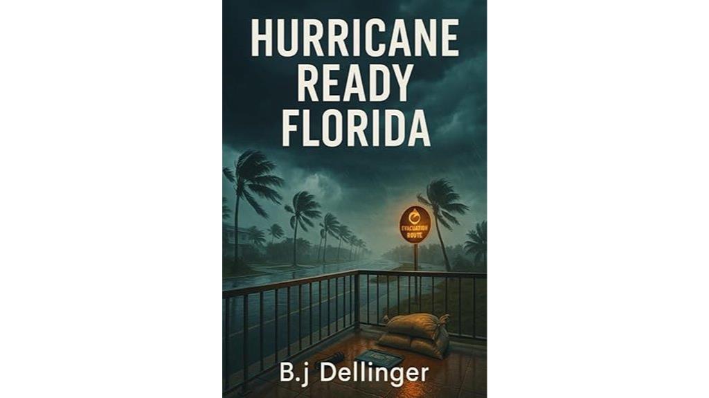renter hurricane preparedness guide