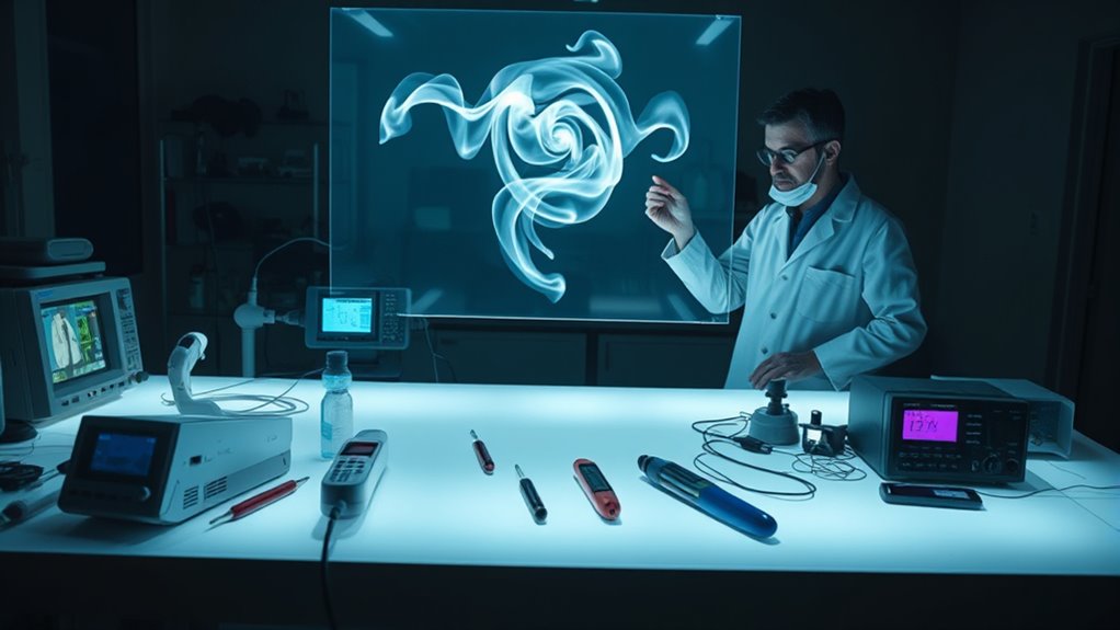 replication challenges hinder evidence