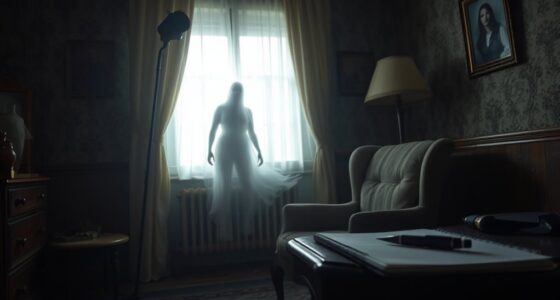 report investigate document follow up