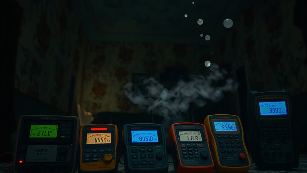 research challenges and limitations