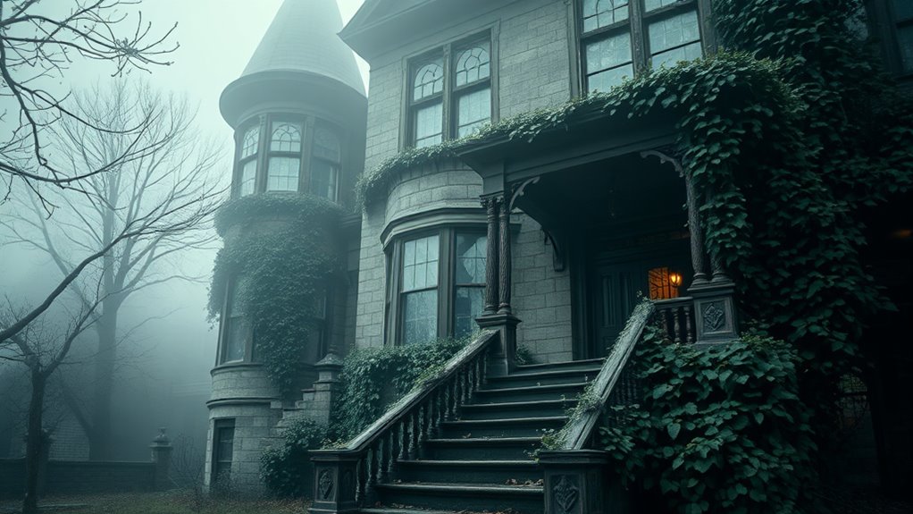 research historical site backgrounds