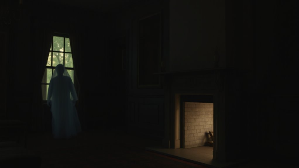 residual repeats intelligent reacts