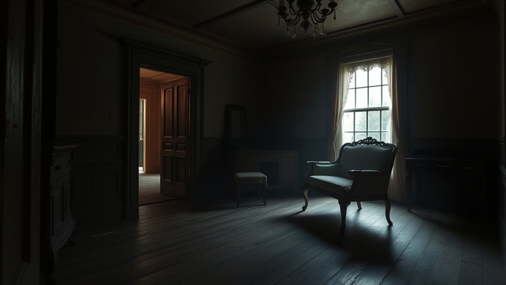 respect permission ethics sensitivity