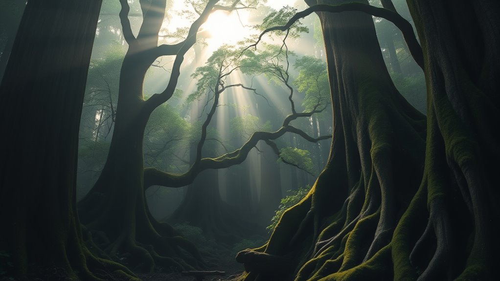 respect safety mindfulness humility