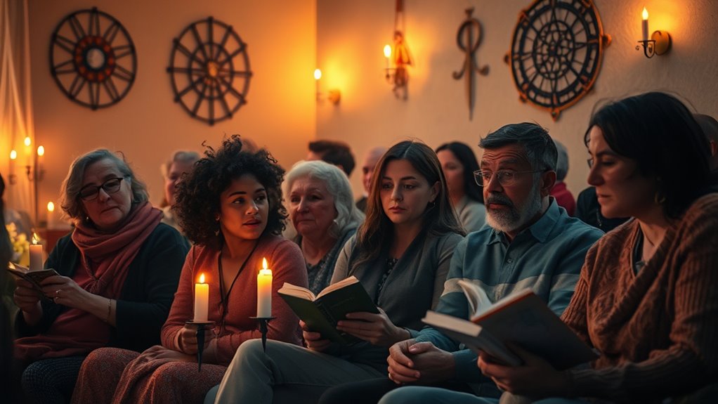 respectful belief validation