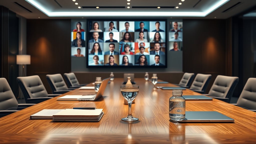 respectful confidential spiritual boundaries