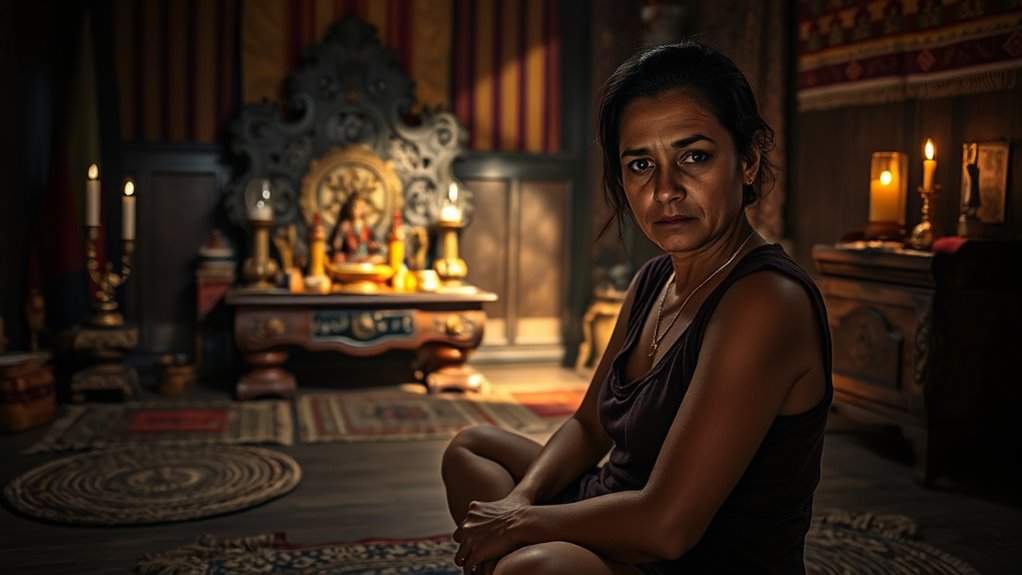 respectful cultural integration in care