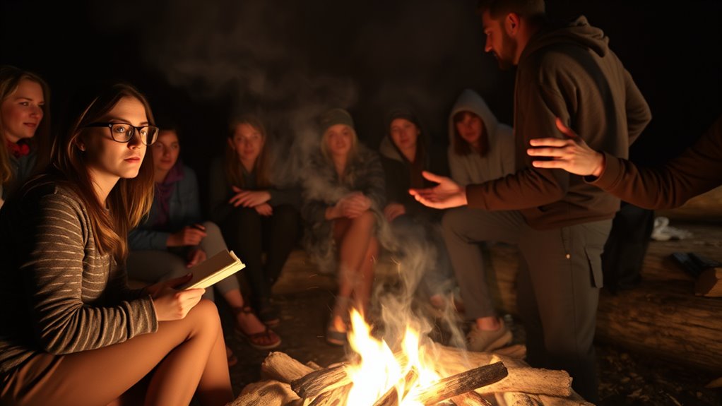 respectful evidence based dialogue