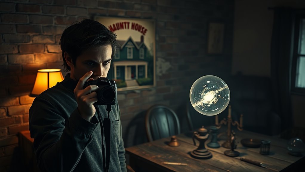 respectful skeptical content presentation