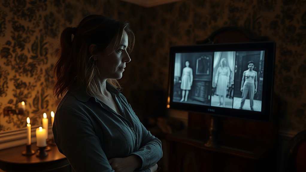 respectful skepticism communication