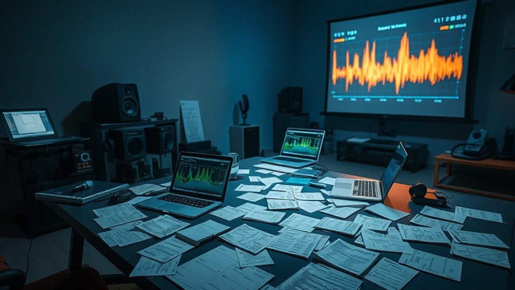 responsible paranormal reporting guidelines