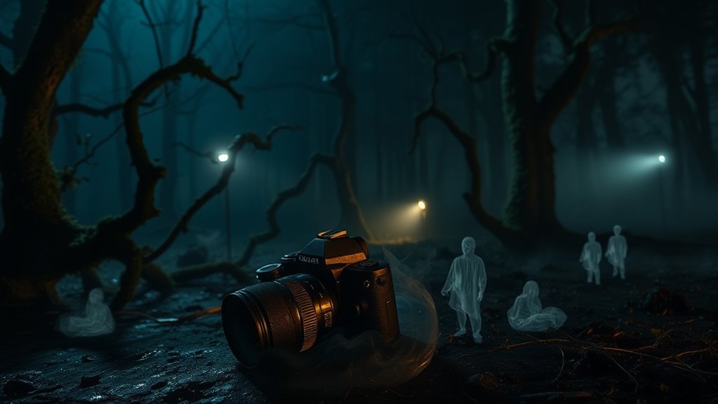 rigorous testing minimizes bias