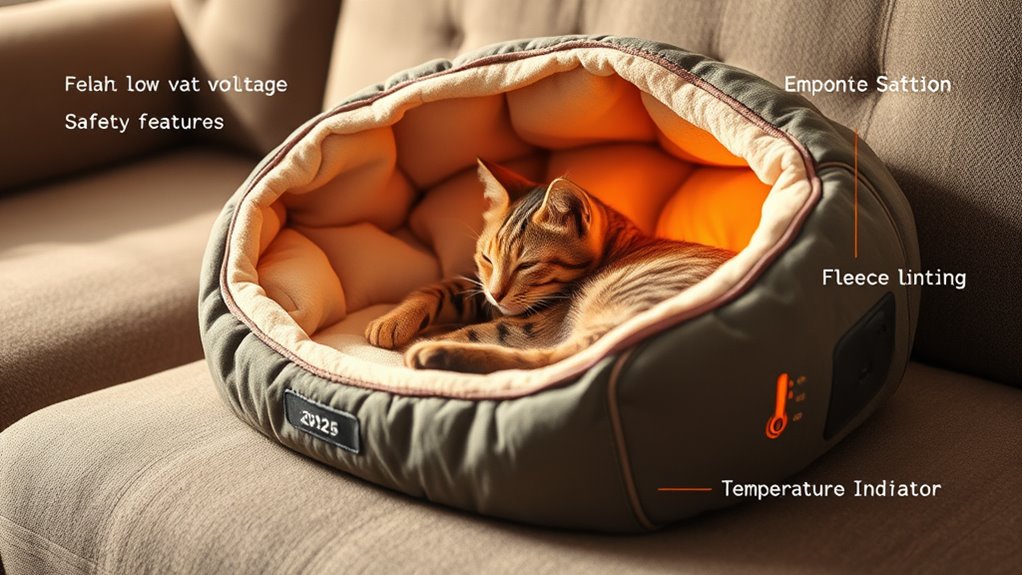 safety adjustability size durability