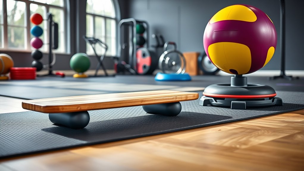 safety durability stability capacity