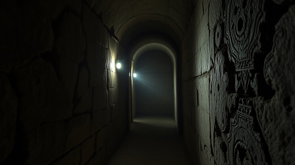 scientific skepticism and alternative explanations