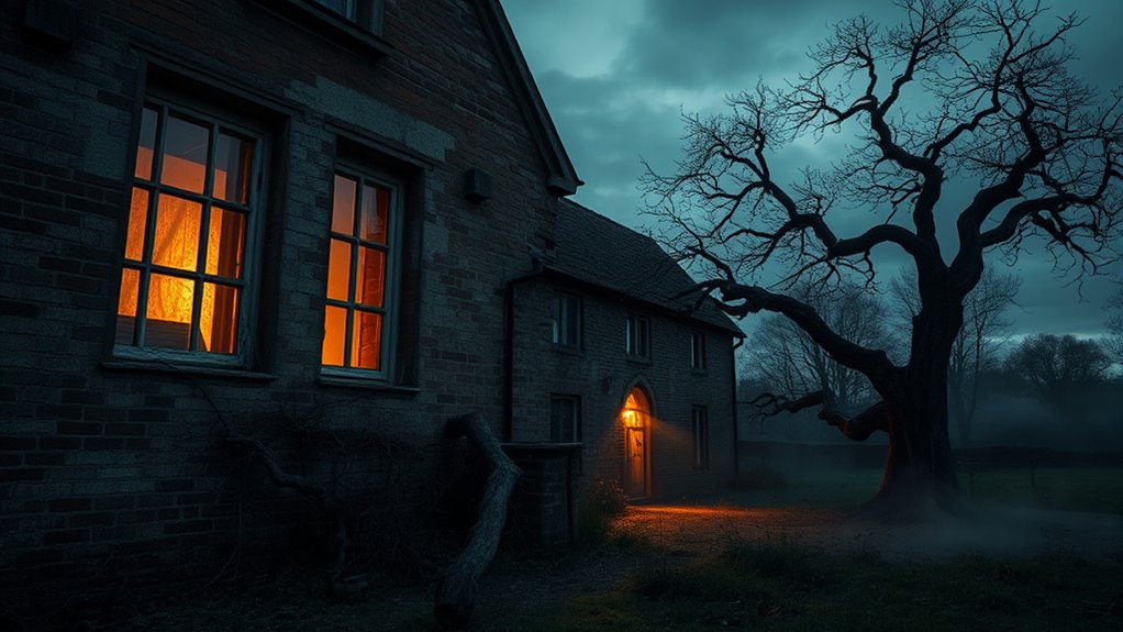 scientific skepticism and paranormal debate