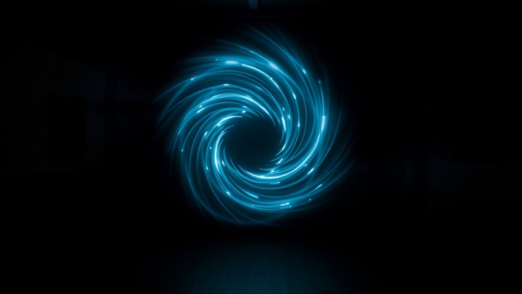 scientific skepticism of portals