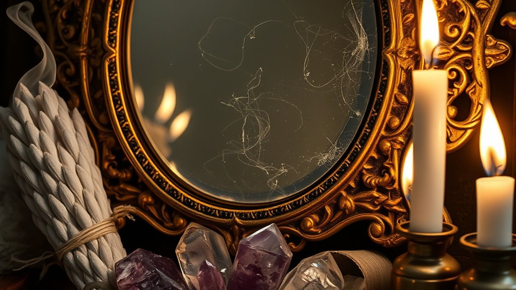 seal visualize reinforce energize