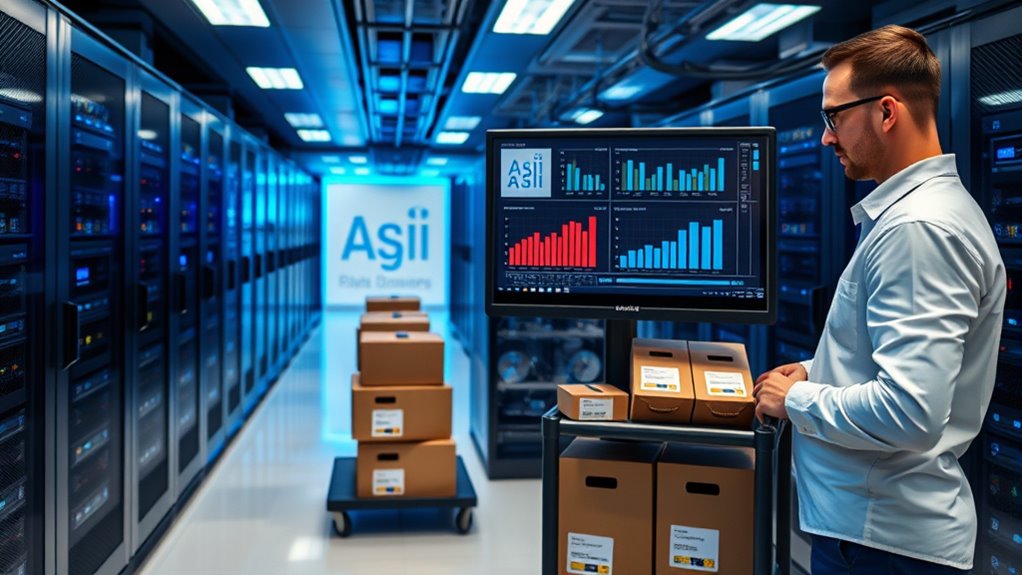 secure data retention practices