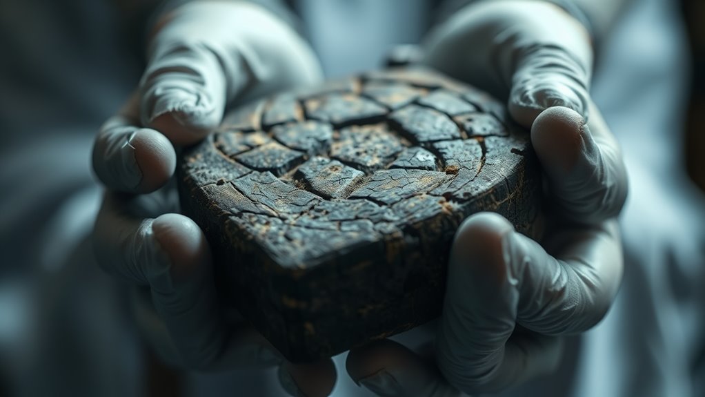 seek professional spiritual guidance