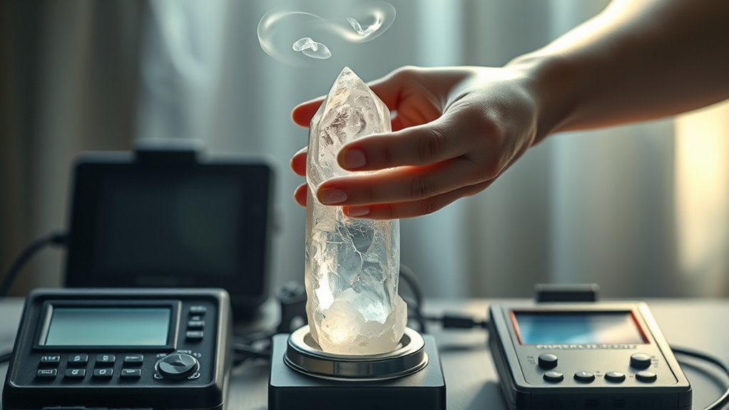 select cleanse place enhance