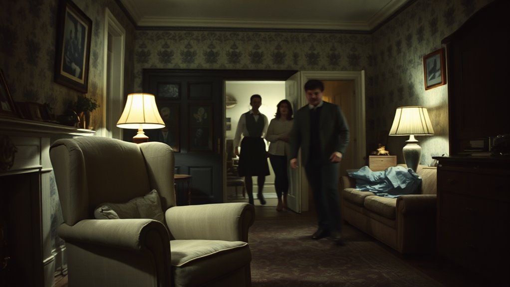 sensational media shaping perceptions