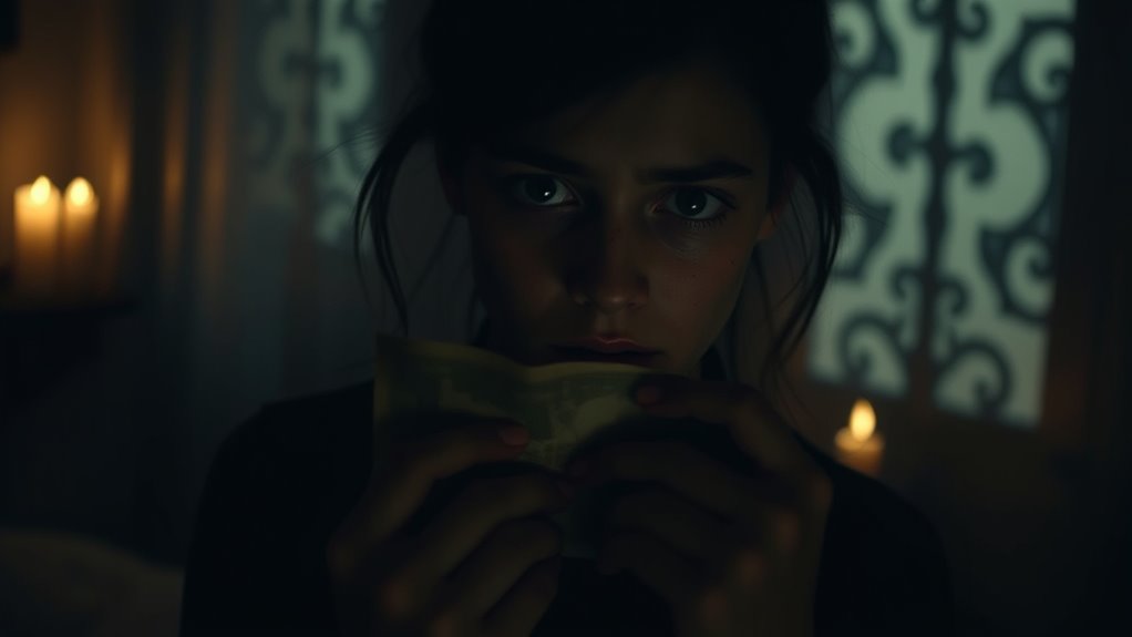 sensitive receptive emotionally vulnerable