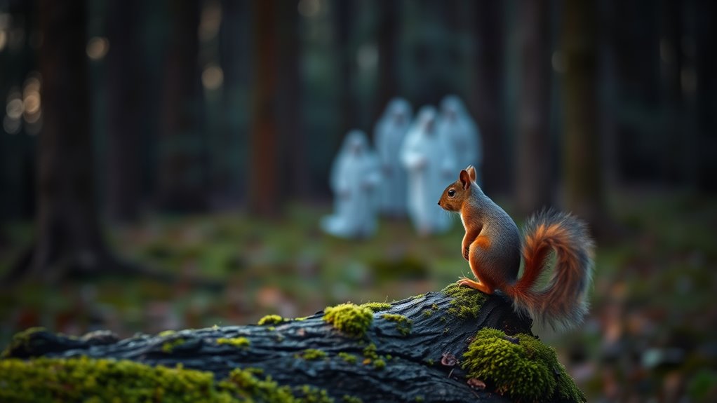 sensory perception shapes experience