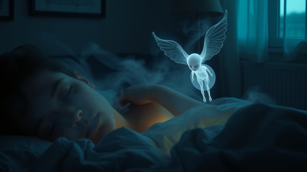 sensory sensitivity aids communication