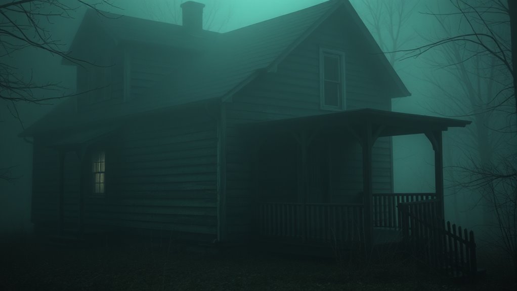 separating facts from myths