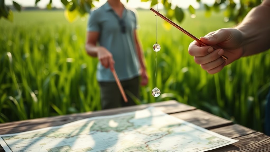 set clear direct questions