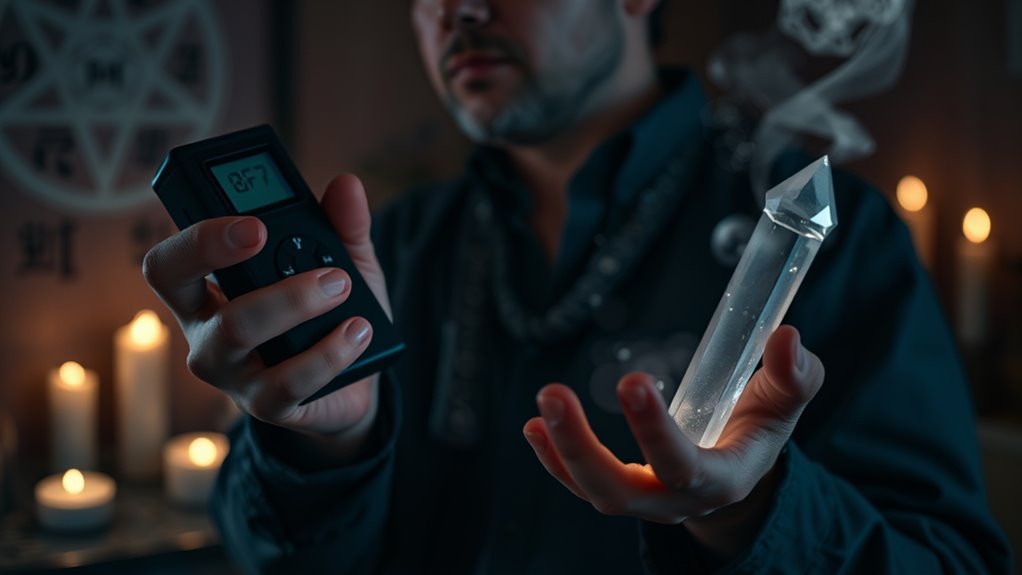 set intentions visualize positivity