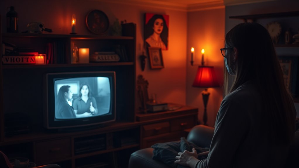 shaping skepticism and belief