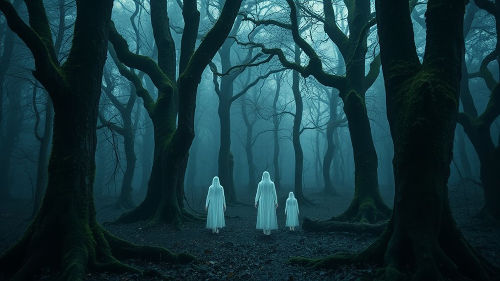 shared beliefs shape perceptions