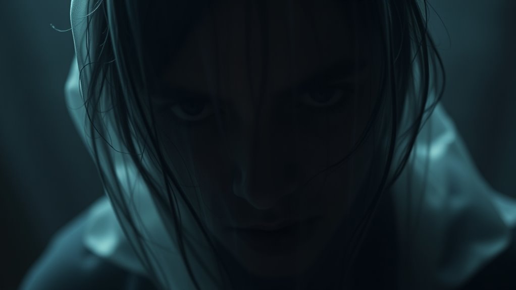 signs of emotional attachment